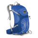 Рюкзак Osprey Stratos 24 Harbour Blue, M/L