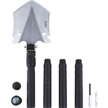 Многофункциональная лопата NexTool Folding Shovel Regular