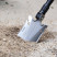 Многофункциональная лопата NexTool Folding Shovel Regular