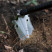 Многофункциональная лопата NexTool Folding Shovel Regular