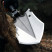 Многофункциональная лопата NexTool Folding Shovel Regular