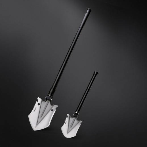 Многофункциональная лопата NexTool Folding Shovel Regular