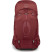 Рюкзак Osprey Aura AG 62 л Berry Sorbet Red - WXS/S - красный