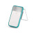 Фонарь-повербанк BioLite TraveLight 135 люмен, Teal (BLT TLA0202)