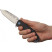 Нож Artisan Jungle SW, D2, G10
