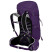 Рюкзак Osprey Tempest 30  - фиолетовый
