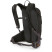 Рюкзак Osprey Siskin 12 black - O/S - черный