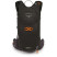 Рюкзак Osprey Siskin 12 black - O/S - черный