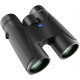 Бинокль Zeiss Terra ED 10х42 black-black