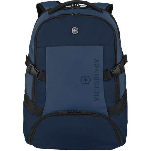 Рюкзак для ноутбука Victorinox Travel VX SPORT EVO/Deep Lake (Vt611418)