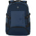 Рюкзак для ноутбука Victorinox Travel VX SPORT EVO/Deep Lake (Vt611418)