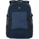 Рюкзак для ноутбука Victorinox Travel VX SPORT EVO/Deep Lake (Vt611418)