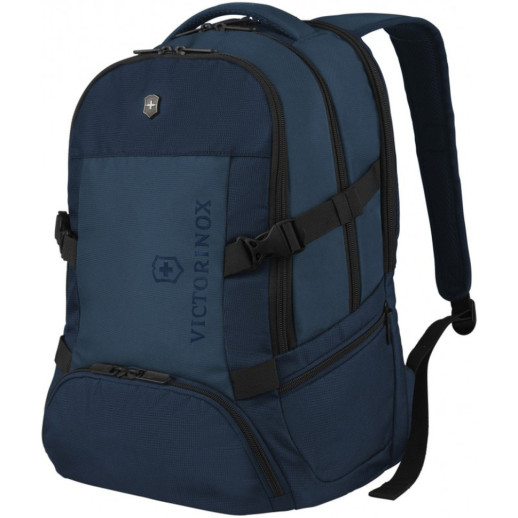 Рюкзак для ноутбука Victorinox Travel VX SPORT EVO/Deep Lake (Vt611418)