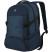 Рюкзак для ноутбука Victorinox Travel VX SPORT EVO/Deep Lake (Vt611418)