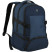 Рюкзак для ноутбука Victorinox Travel VX SPORT EVO/Deep Lake (Vt611418)