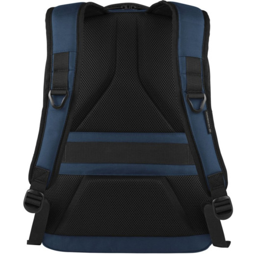 Рюкзак для ноутбука Victorinox Travel VX SPORT EVO/Deep Lake (Vt611418)
