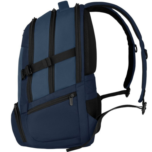 Рюкзак для ноутбука Victorinox Travel VX SPORT EVO/Deep Lake (Vt611418)