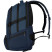 Рюкзак для ноутбука Victorinox Travel VX SPORT EVO/Deep Lake (Vt611418)