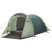 Палатка Easy Camp Spirit 200 Teal Green