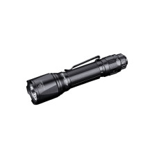 Фонарь ручной Fenix TK11 TAC (поврежденная упаковка)