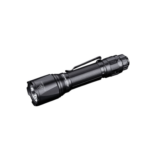 Фонарь ручной Fenix TK11 TAC (поврежденная упаковка)