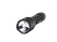Фонарь ручной Fenix TK11 TAC (поврежденная упаковка)