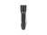 Фонарь ручной Fenix TK11 TAC (поврежденная упаковка)