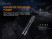 Фонарь ручной Fenix TK11 TAC (поврежденная упаковка)