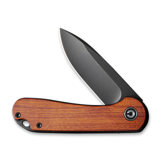 Нож складной Civivi Elementum C907U