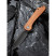 Нож складной Civivi Elementum C907U