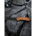 Нож складной Civivi Elementum C907U