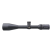 Оптический прицел Vector Optics Continental X6 Tactical 5-30X56 (30mm) Illum. SFP ARI