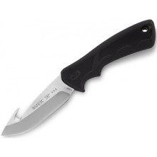 Нож Buck BuckLite Max II Large Guthook