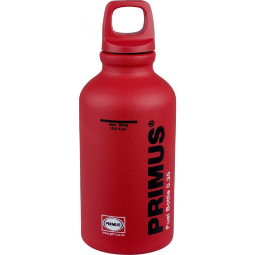Фляга Primus Fuel Bottle 0.35 л