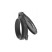 Крышка окуляра Leupold Alumina Flip Back - 36mm (окуляр VX-6, VX-6HD, VX-5HD, MARK 5HD)