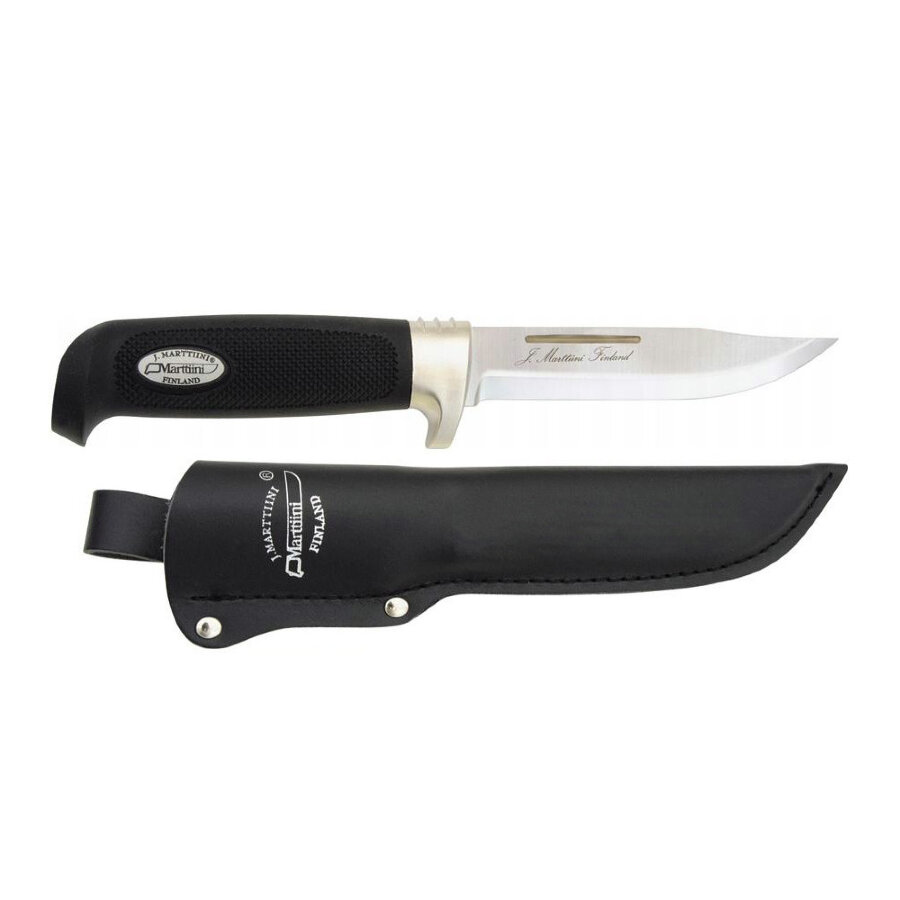 Нож Martiini Condor Game Martef