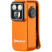 Фонарь Olight Oclip Pro Orange