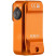 Фонарь Olight Oclip Pro Orange