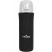 Чехол Tribe Neoprene Cover для питьевого термоса 0,45л T-DF-0007-black