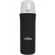Чехол Tribe Neoprene Cover для питьевого термоса 0,45л T-DF-0007-black