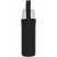 Чехол Tribe Neoprene Cover для питьевого термоса 0,45л T-DF-0007-black