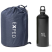 Коврик надувной Exped Versa 5R M