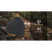 Шапка водонепроницаемая Dexshell DH30509, onesize (56-58 см), графитовый серый