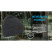 Шапка водонепроницаемая Dexshell DH30509, onesize (56-58 см), графитовый серый