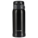 Термокружка Zojirushi SM-SE36BZ 0.36 л черный