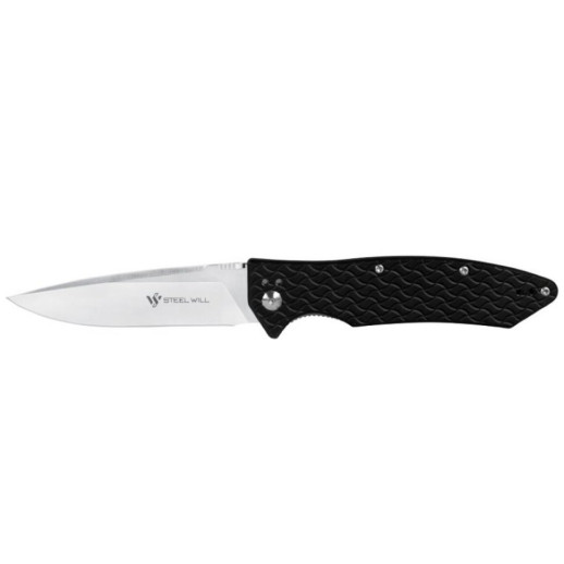 Нож Steel Will Resident  Al (SWF15-51)