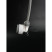 Душ портативный с насосом на аккумуляторе Flextail Tiny Shower, белый