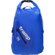 Герморюкзак Tramp PVC Diamond Ripstop blue 25л UTRA-256