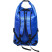 Герморюкзак Tramp PVC Diamond Ripstop blue 25л UTRA-256