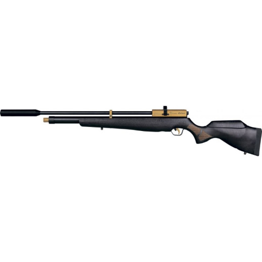 Винтовка пневматическая Cometa Orion Gold 4,5 мм PCP (4090099)
